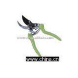 Grass Shear thumbnail-1