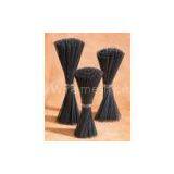 SUPPLY STRAIGHT CUT WIRE