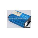 Pure Sine Wave Power Inverter With Charger thumbnail-1