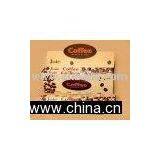 COFFEE Incense thumbnail-1