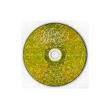 High Resolution CD Printer,a3 Size Digital Inkject Printing Machine