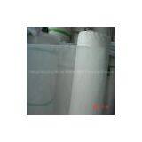 Window Screen thumbnail-2