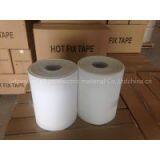 Hot Fix Tape 24CM Hot Fix Rhinestone Transfer Tape