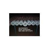 2-7/ Inch Drill Pipe on Sale