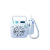 Fetal Heartbeat Doppler-AG-21A Made in China