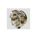 Right Angle Face Mill