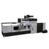 CNC Machine Center SAMSUNG LCV1730series
