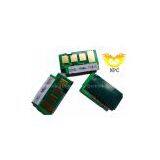 Toner Chips Reset for Samsung CLP-770, Samsung CLT-609 Printer