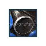 Carbon Seamless Steel Tube ASTM A106/A53 GR.B