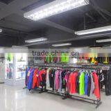 Jiangsu Toppymore International Trade Co., Ltd. company overview - view 4 thumbnail