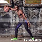 Sports Adult Compression Active Wear thumbnail-3