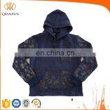 2015 Design Your Own Hoodie,Wholesale Hoodies,Plain Hoodies thumbnail-5