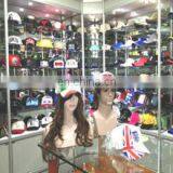 Shenzhen Jeya Headwear Co., Ltd. company overview - view 1 thumbnail