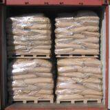 Sorbitol Powder，food Additive， Filler，E420， thumbnail-2