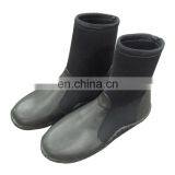 New Design Yamamoto Neoprene Diving Boots thumbnail-2