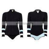 Factory Direct Camo Wetsuit Neoprene Surf Wetsuit