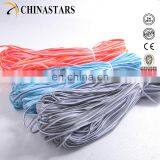 High Reflective Silver Piping