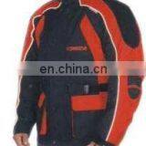 Cordoura Jackets (CD / Jkt-3 1) thumbnail-1