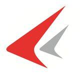 changzhou chenglian power supply co.,ltd