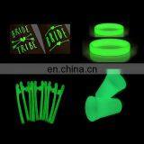 Bridal Shower Glow Glasses Decorations Supplies Bachelorette Glow Bracelet Hen Party Glow Party Supplies