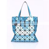 Wholesale ladies tote cosmetic bag online shop china