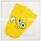 Carton Knitting Socks thumbnail-6