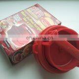 Make Stuffed Burger Pro thumbnail-1