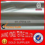 150T Taffeta Car Body Cover Fabric thumbnail-1
