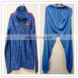Used Sports Clothes and Training Suits From US thumbnail-1