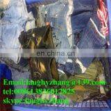 Used Clothing Items for Recycling,used Clothes Ship to Africa Countries Used Shoes thumbnail-3