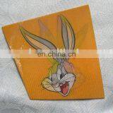 Design Your Own Lenticular Mouse Pad Custom Printed thumbnail-4