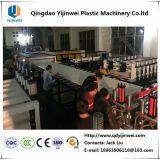 PVC Foam Board Extrusion Machine/WPC Construction Board Making Machine thumbnail-4