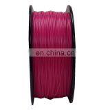 Hot Selling 3D Printer PLA Eco-friendly 1.75mm/3.0mm Filament thumbnail-1