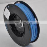Professional Silver ABS PLA PVA PETG 3D Filament 1.75mm 3.00mm 3D Printer Filament thumbnail-4