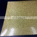 Custom Glitter Heat Trasnfer, Glitter Heat Transfer Vinyl thumbnail-3