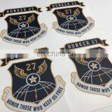 Car Window Truck Decals Bumper Stickers for Cars thumbnail-4