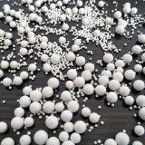 92% Alumina Ceramic Grinding ball/beads