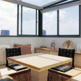 ALUMINUM SUNROOM thumbnail-3