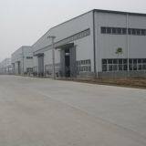 Zhengzhou Sincola Machinery Co.,Ltd. company overview - view 1 thumbnail