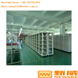 Neware Cylindrical Battery Analyzer thumbnail-5