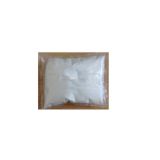 Skin Care Ingredient Dextran 9004-54-0 Dextran MW 250, 000