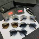 Louis Vuitton AAA Sunglasses #999933643 