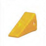 Bucket Teeth for Various Excavator thumbnail-3