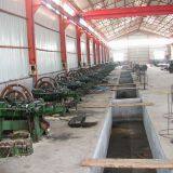 Shandong Sincerity Hardware Industry Co.,Ltd company overview - view 1 thumbnail