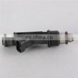 Car Fuel Injector OEM 25323971 For USA Car thumbnail-2