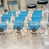 Facial Cleanser thumbnail-5