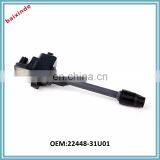 For Nissans Maxima A32 Ignition Coil 22448-31U01 thumbnail-1
