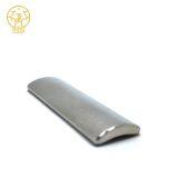 China Factory Neodymium Magnet Arc Wedge thumbnail-2