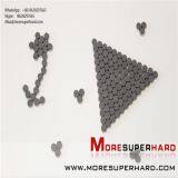 PCD tool processing diamond milling cutter Alisa@moresuperhard.com