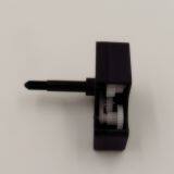 NEW ORIGINAL SP40 Ribbon Driver Gear Assy 78901326-001 thumbnail-2